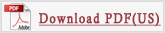 Download PDF
