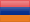 Armenian