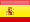 Spanish