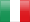 Italian