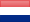 Netherlands