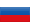 Russian
