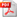 Download PDF