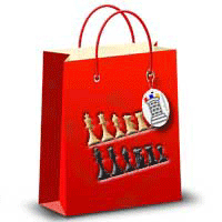 Chess Again Shop