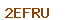 Word Verification
