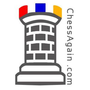 ChessAgain.com
