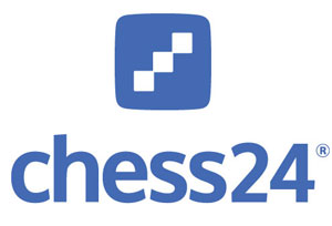 chess24.com