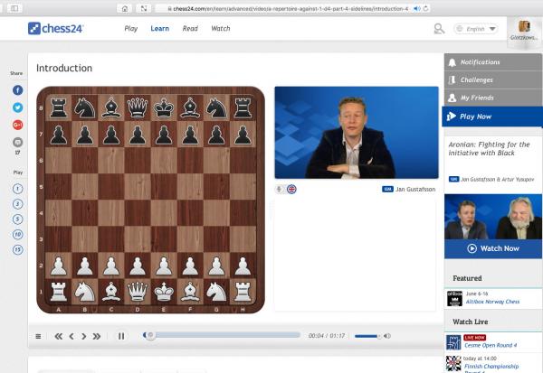 chess24.com