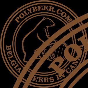 PolyBeer