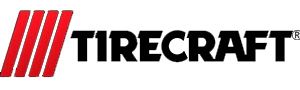 Royal Auto TIRECRAFT 