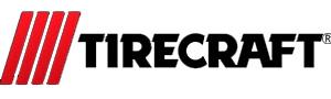 Royal Auto TIRECRAFT 