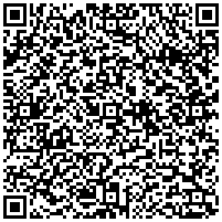 Add to Calendar QR Code